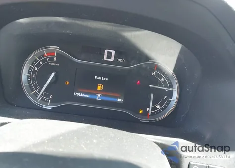 2016 Honda Pilot Ex-L from USA, damaged, VIN 5FNYF6H70GB041908